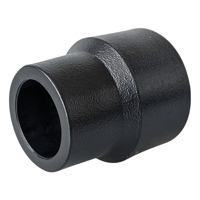 赢领正品自来水管配件包邮优惠多