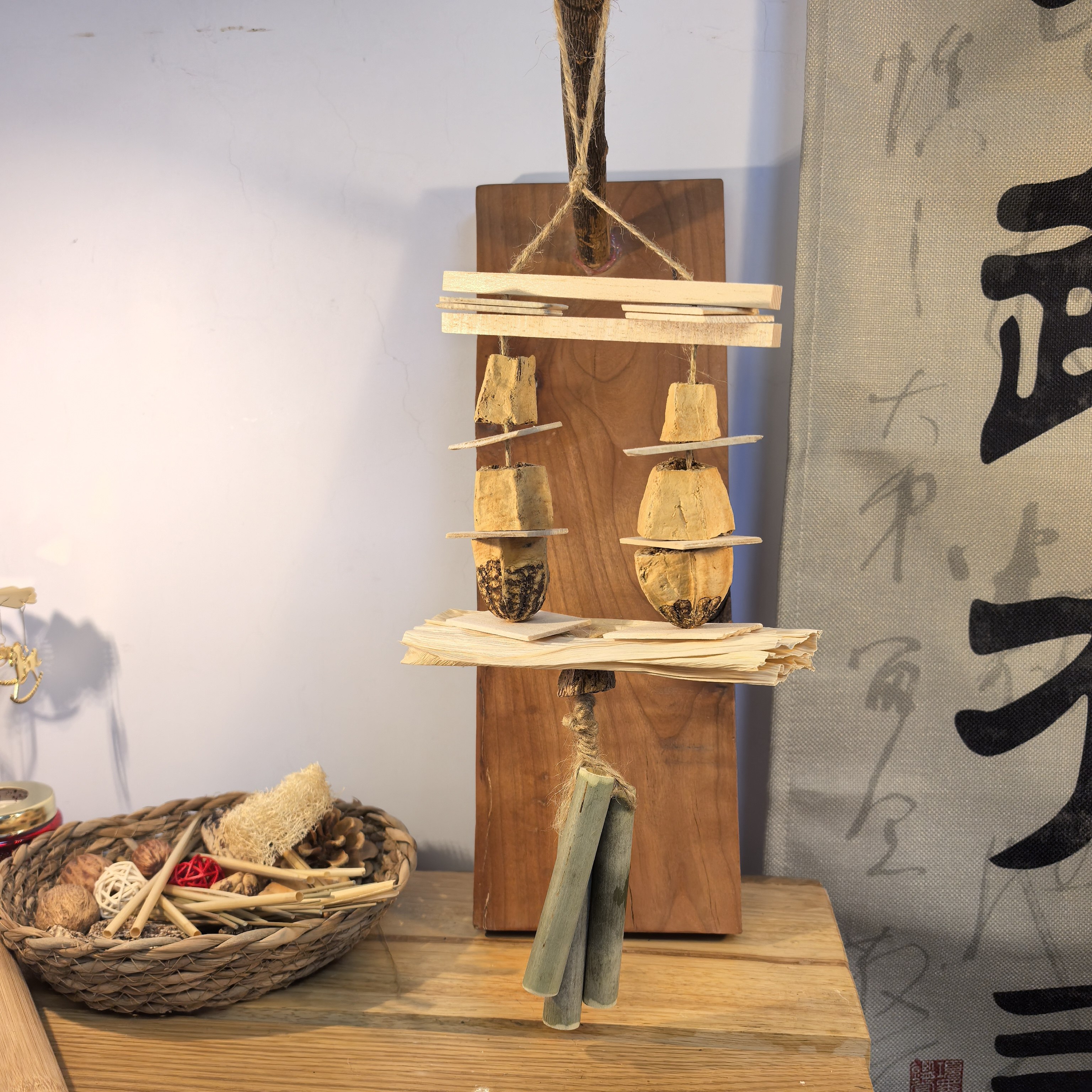 中大型鹦鹉 啃咬玩具木制鸟玩具娱乐玩具啃咬类玩具鹦鹉专用3,宠物/宠物食品及用品,鸟玩具,淘宝优惠券,粉丝福利购,淘宝优惠卷