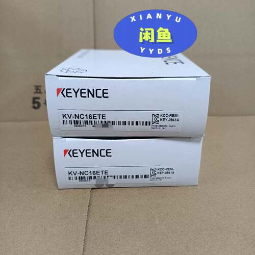可维修PLCE KV-NC16ETE议价