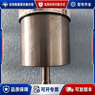 议价MKS真空计628F11TBE1B VCR接口可维修