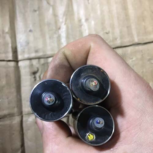可维修PS2-50FC-01 PS2-50E-01 PROJECT议价