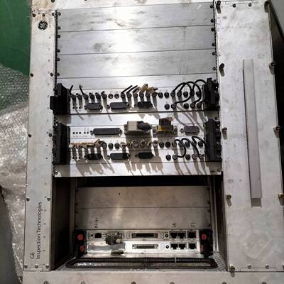 可维修GE核磁，MVME5500一套，WA-NR 7703122，议价