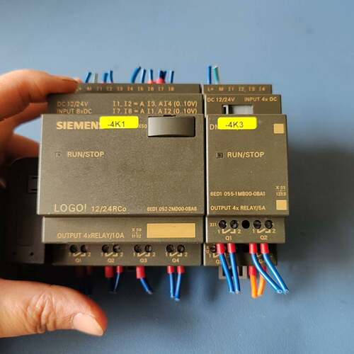 可维修6ED1052-2MD00-0BA6，6ED1055-1MB议价