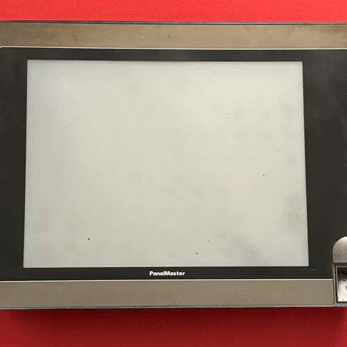 可维修台湾 PanelMaster PL104-TST3A-F2R议价