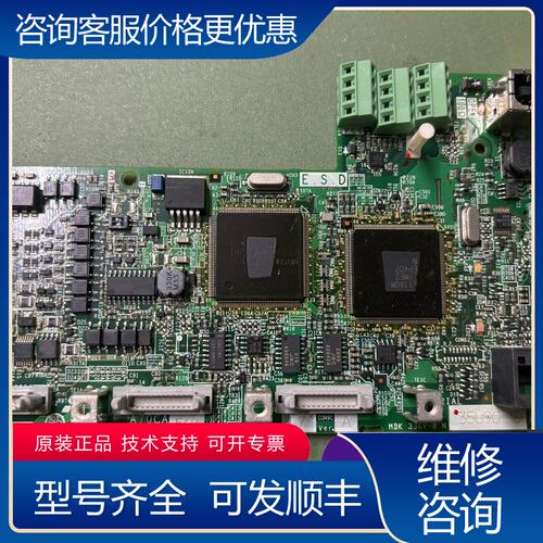 议价BC186A750G59三菱FR-L740-7可维修