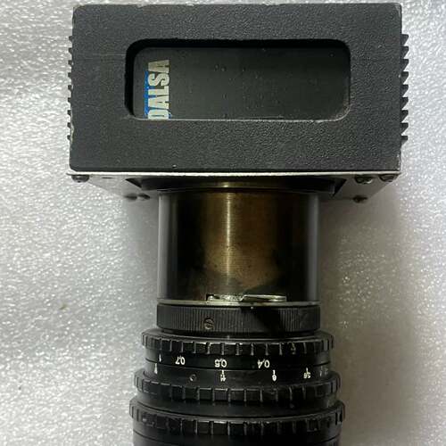 可维修DAA/达尔萨 PC-30-02K60-00-R 彩色工议价