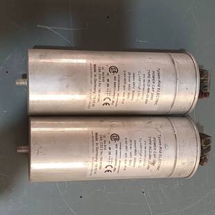 可维修伊凯基电容ELECTROCIN议价
