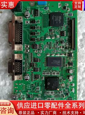 议价SP-10425 SP-10645 SW-13252 SP-