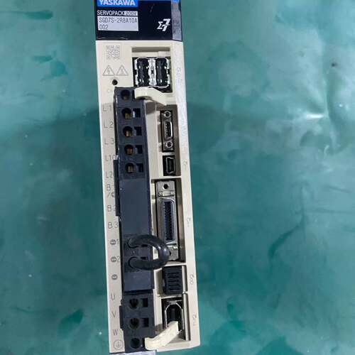 可维修安川SGD7S-2R8A10A002议价