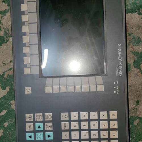 可维修6FC5370-2AT02-0AA0西门子808D系统西门子议价