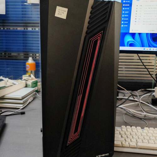可维修i3 13100F 处理器议价
