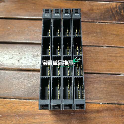 可维修正品魏德米勒UR20-8AI-I-16-HD模块议价