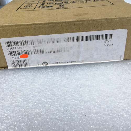 可维修6ES7 540-1AD00-0AA0 西门子 L年 原议价