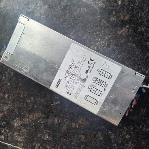 可维修维修ACE300F ACE450F ACE650F ACE9议价