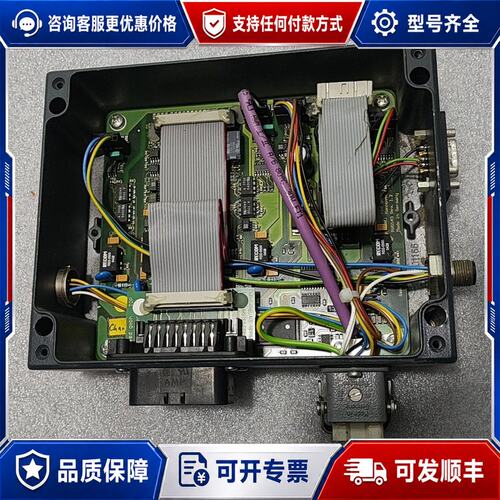 议价西门子 6FT1001-0AA00 AG165可维修