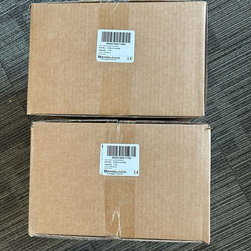 可维修倍加福拉线编码器ECA21IL-02A4A-B21BPNN议价