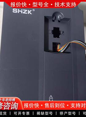 议价上海ZK1800G-15kWG/18.5KWP-3变