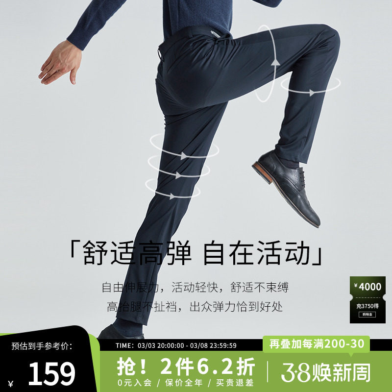 ɼɼ��ʿ���п�2025�����¿���������п���������ֱͲ������