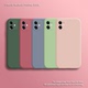 OPPO小米13VIVOS15 适用苹果iphone14promax华为mate40 nova10 S16荣耀80全包网红硅胶防摔简约超火手机软壳