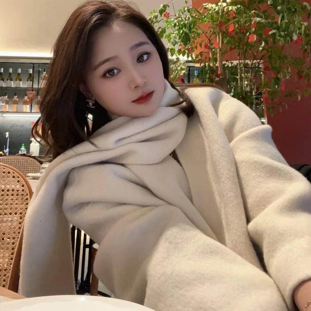 2025新款时尚女装主播专用链接