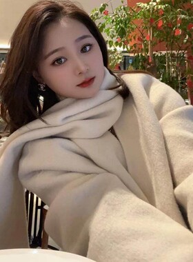 2025新款时尚女装主播专用链接