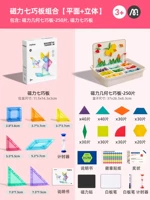 [S Three -Dimensional+плоскость] Семь чау доска для обучения помощи