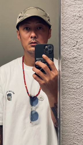 NFT像素头像亲友限定短袖T恤