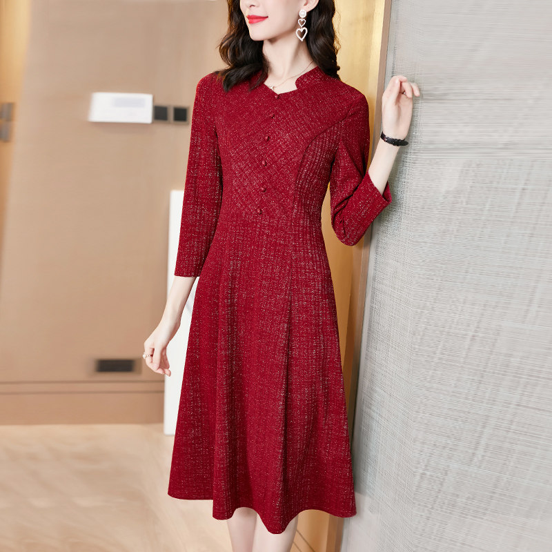 网友分享在meiguo.com的图片