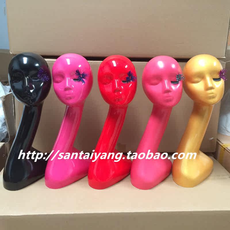 Accessoires pour perruques - Ref 230178 Image 5