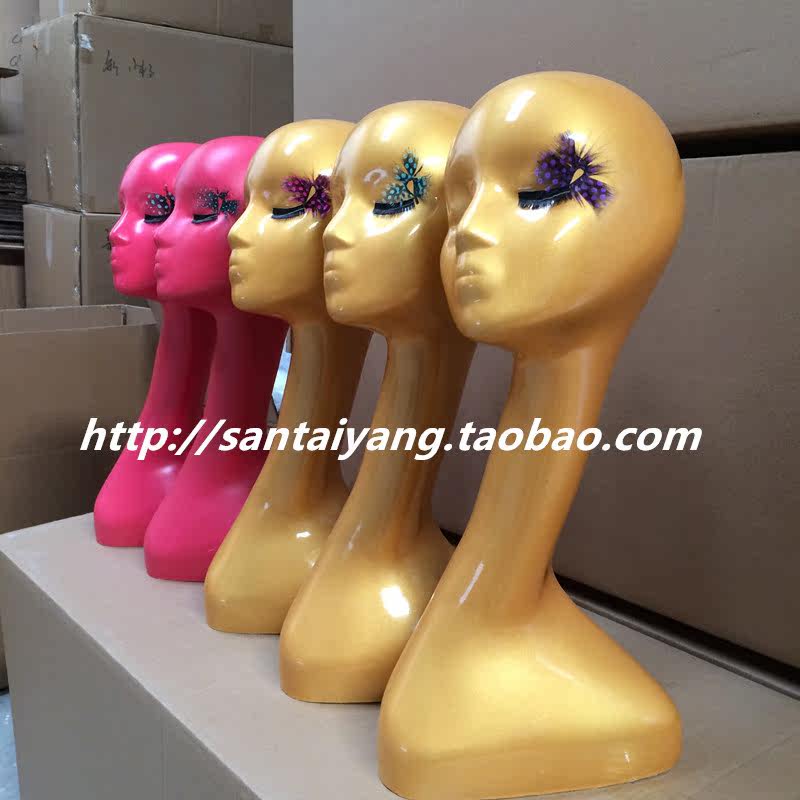 Accessoires pour perruques - Ref 230178 Image 4