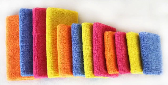 Protection sport - Ref 583720 Image 4