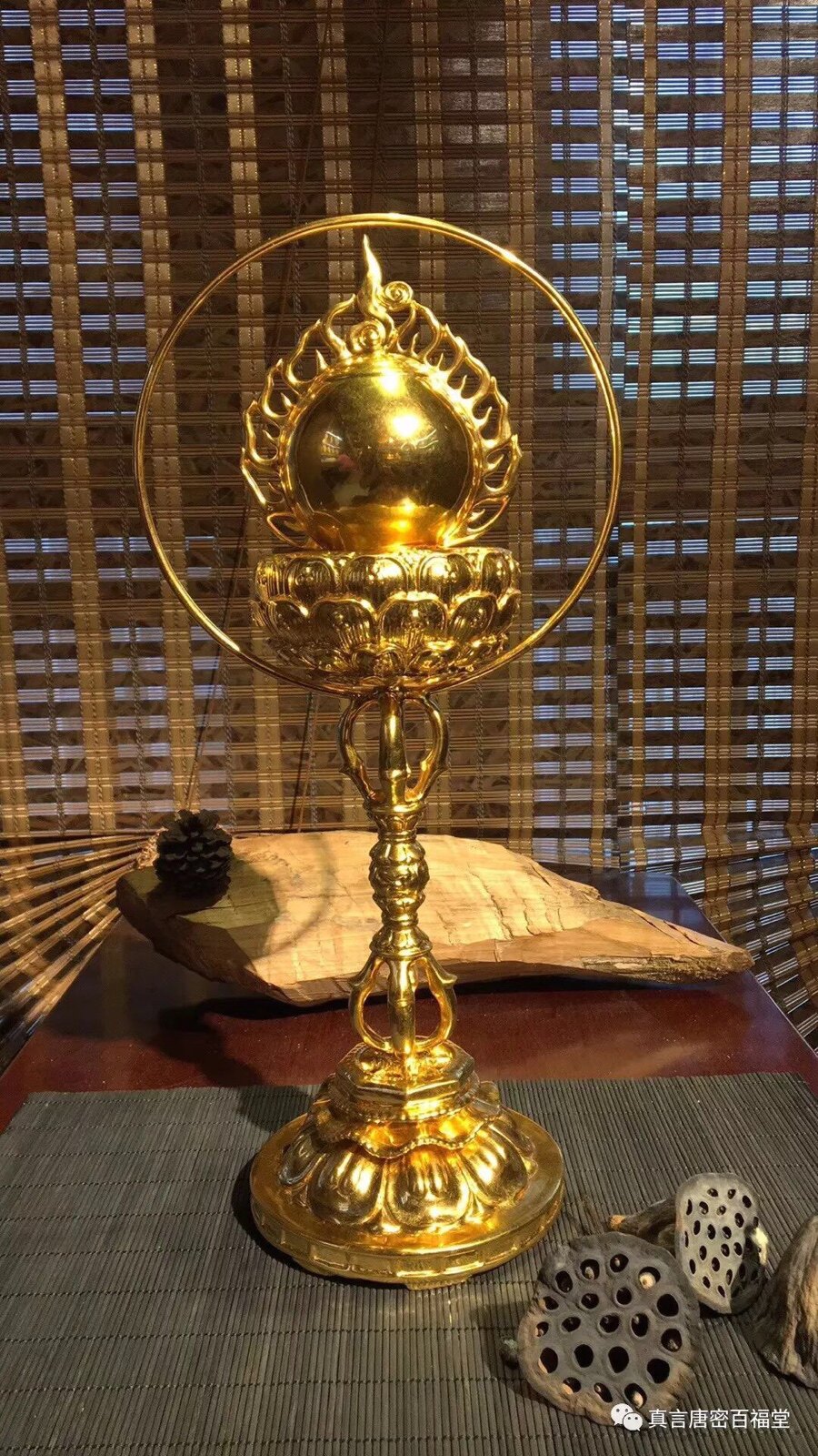 摩尼宝珠塔如意宝珠塔唐密舍利塔摩尼宝珠舍利塔东密舍利塔五宝塔