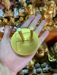 青龙印青龙香印四度加行香印纯铜青龙香印青龙香粉印