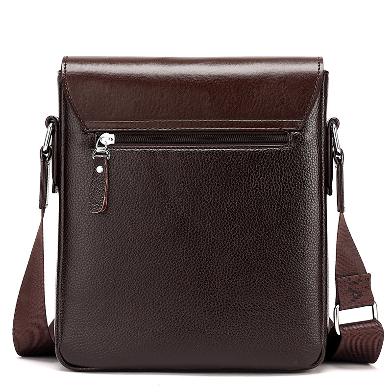 Sac pour homme - Ref 53898 Image 4