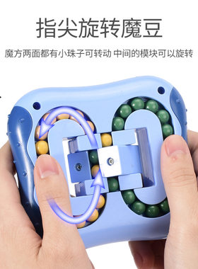 无聊消磨高铁打发时间玩具火车上