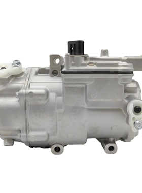 丰田雷克萨斯/ES27C/042200-039