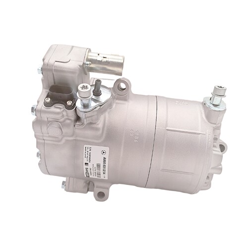 奔驰W166/ML/GLE500W213/E300