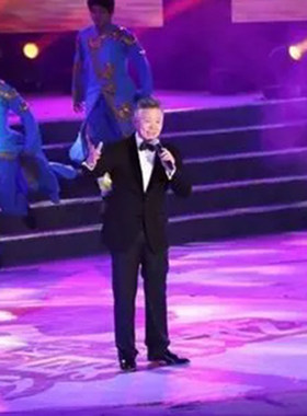 王宏伟把一切献给党伴奏如今赶上好时代/原版伴奏无损音质带伴唱