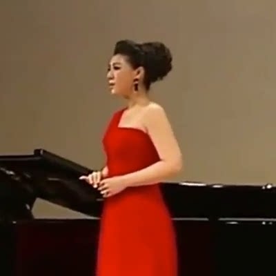 王喆送瘟神高品质原版伴奏无损音质青歌赛版完整版比赛音乐会伴奏