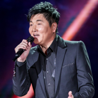 孙楠 搭把手 春晚版 本店制作 高品质伴奏