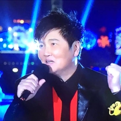 孙楠 冲向巅峰土 本店制作伴奏 完整版 无损音质