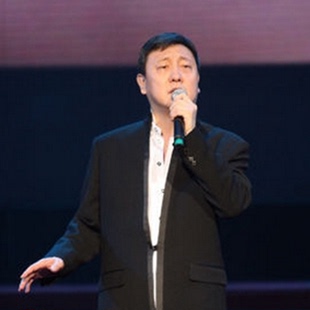 韩磊 信仰的光芒 高品质伴奏 本店制作 无损音质