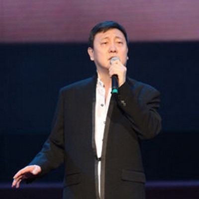 韩磊 信仰的光芒 高品质伴奏 本店制作 带伴唱版