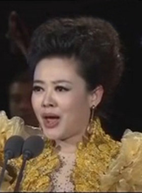 王庆爽 千古绝唱 高品质伴奏 非拼接剪辑 真正原版