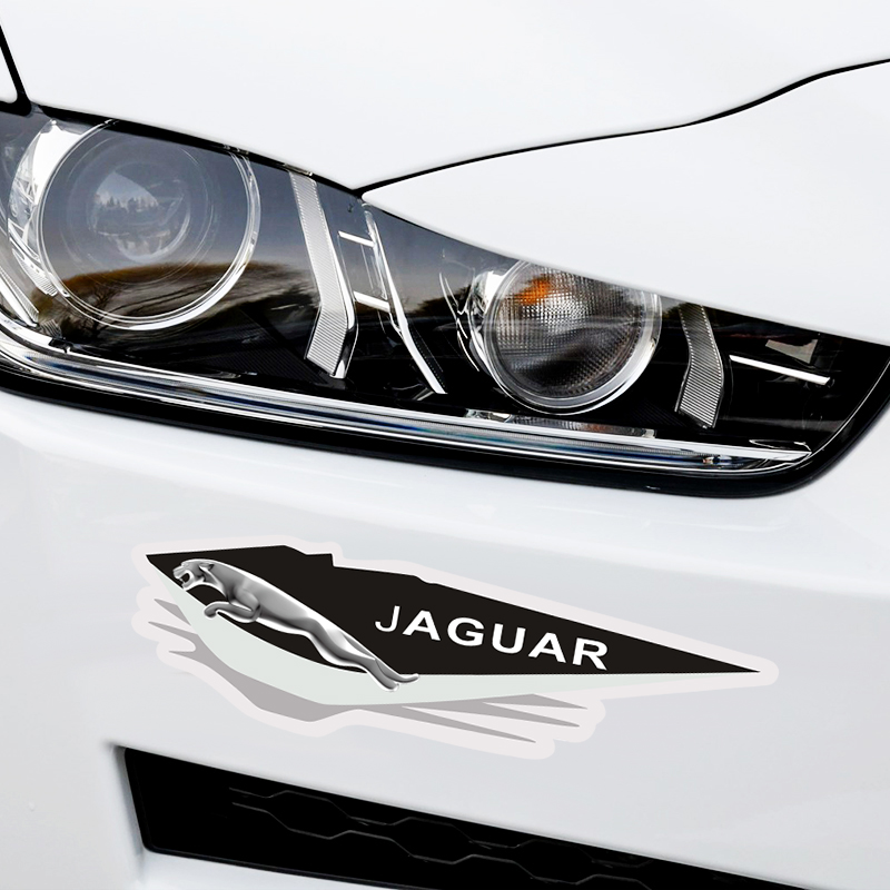 采用优质材质  防水防晒 不伤原车漆