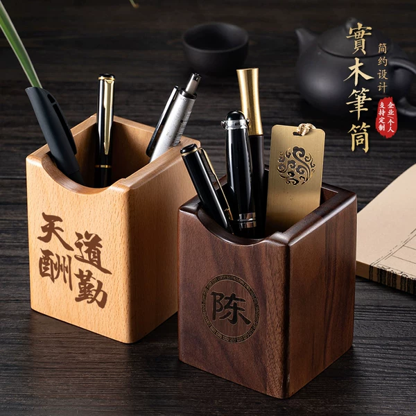 Товары от bentohong