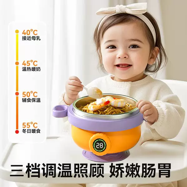 Товары от bentohong