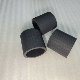 柯美大搓纸皮A4EUR714搓纸轮对应的搓纸皮，网红品