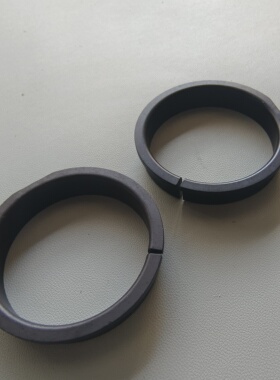 柯美C1085上辊轴套,A5AW744900. 1085/6085/4065/3070/通用