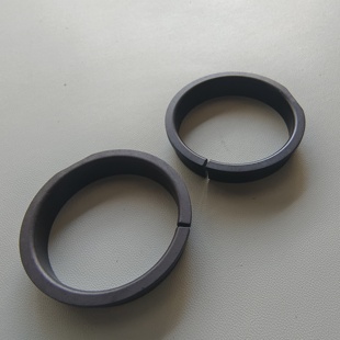 A5AW744900. 3070 1085 4065 通用 6085 柯美C1085上辊轴套